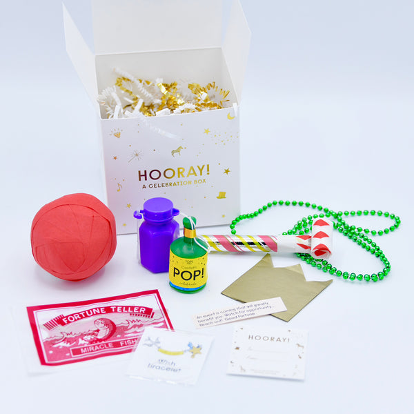 celebration-box-whats-inside-