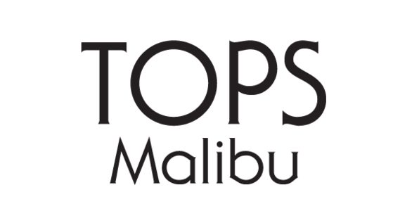 TOPS Malibu INC