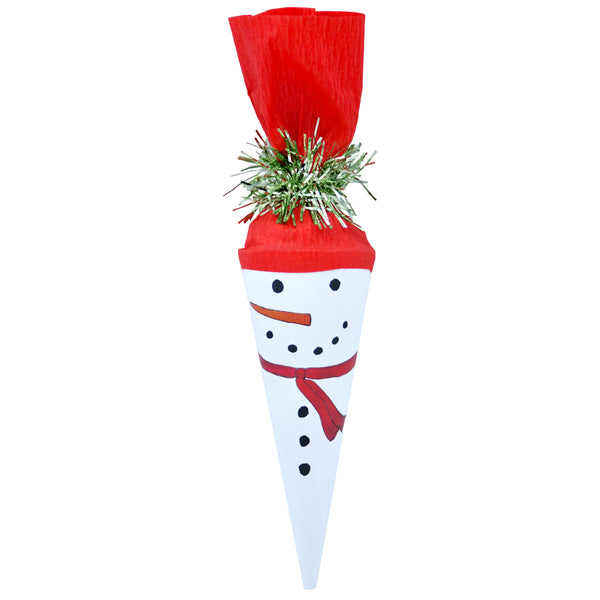 http://topsmalibu.com/cdn/shop/files/mini-cone-snowman-2023-WEB_600x.jpg?v=1694213017