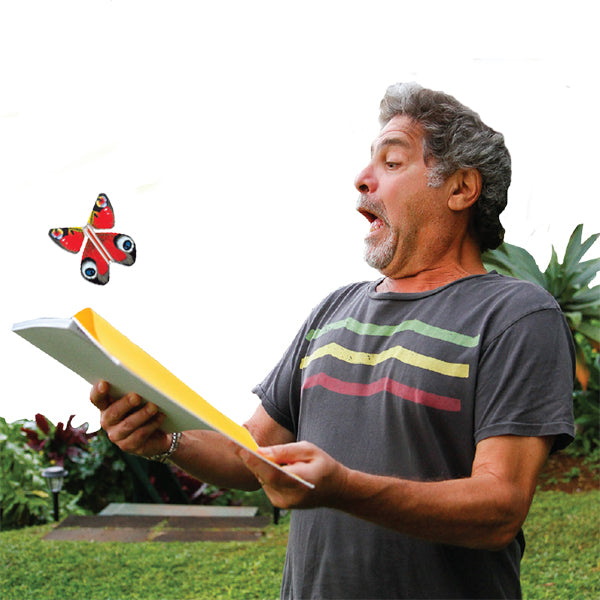 http://topsmalibu.com/cdn/shop/products/lifestyle-magic-butterfly-man-with-book-WEB_600x.jpg?v=1571091096