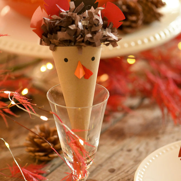 http://topsmalibu.com/cdn/shop/products/lifestyle-mini-cone-turkey-WEB_600x.jpg?v=1668186809