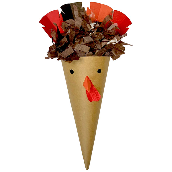 http://topsmalibu.com/cdn/shop/products/mini-cone-turkey-WEB_600x.jpg?v=1667858868