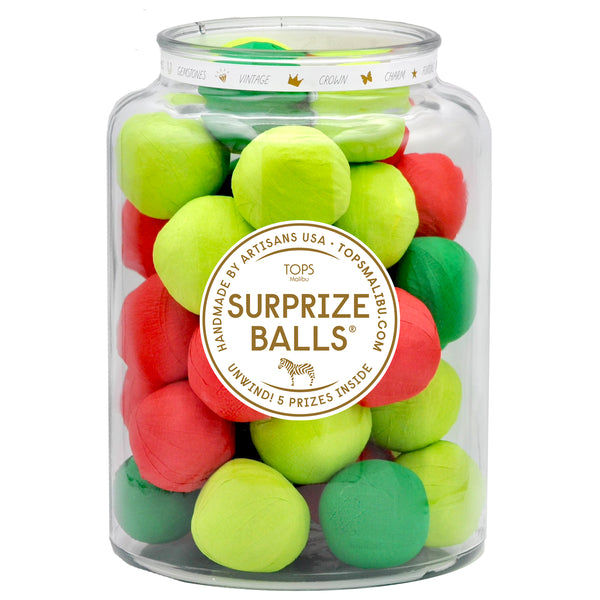 http://topsmalibu.com/cdn/shop/products/mini-surprize-ball-jar-christmas-WEB_600x.jpg?v=1642113501