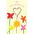 Happy Mother's Day Sparkler Card
