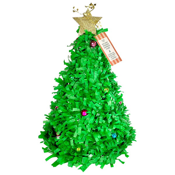 surprize-cone-holiday-wonder-