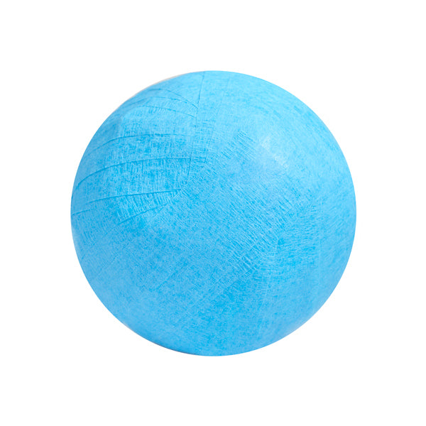 Mini Surprise Ball Pastel Single