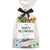 Good Fortune Party Blowers