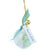Mini Bubble Bauble Ornaments