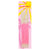 Sparklie Wish Glitter Candles Beeswax 6”