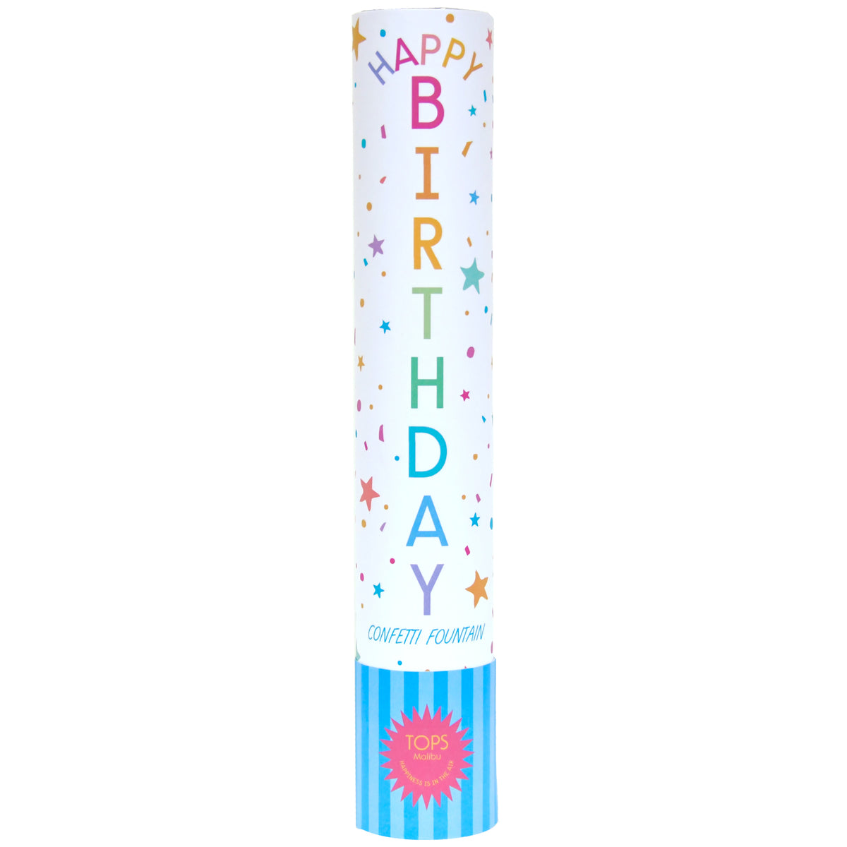 Birthday Bundle For the Party