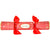 Surprize Christmas Crackers