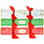 Surprize Christmas Crackers
