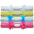 Birthday Bundle For the Party