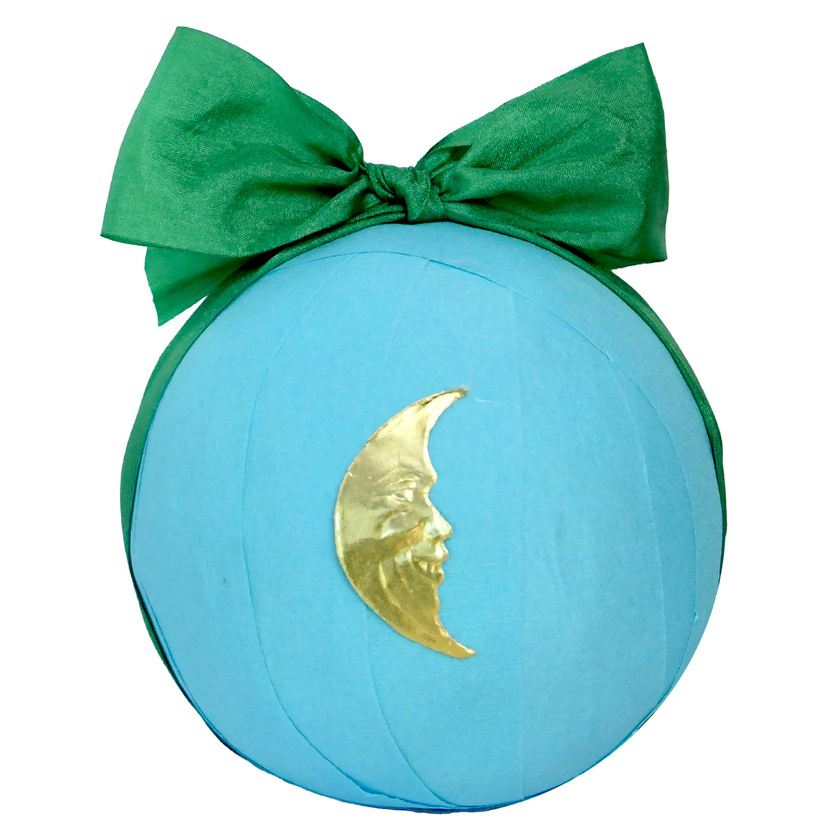 Deluxe Surprise Ball Celebrate