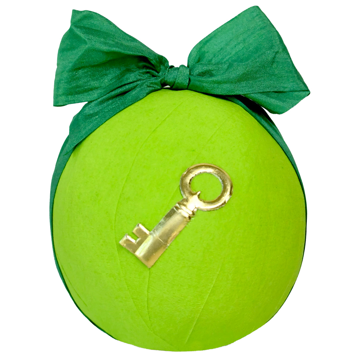 Deluxe Surprise Ball Celebrate