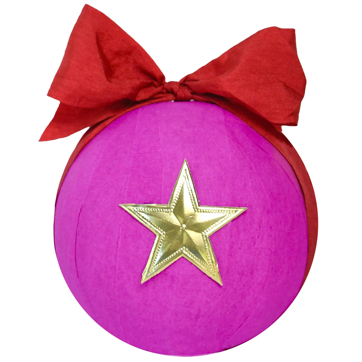 Deluxe Surprise Ball Celebrate