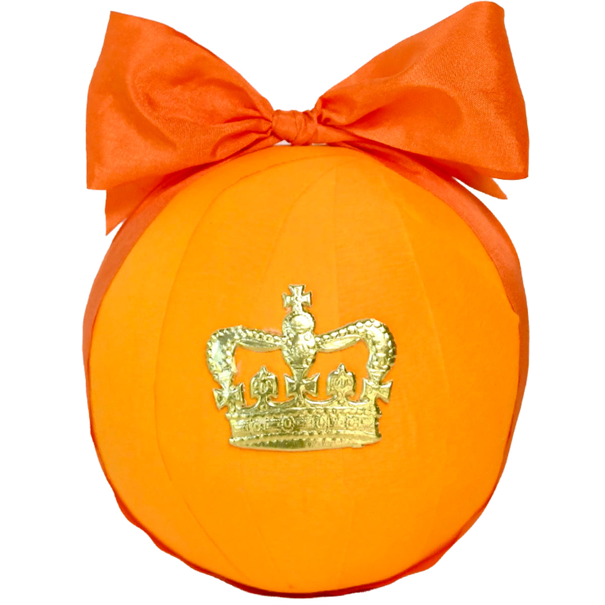 Deluxe Surprise Ball Celebrate