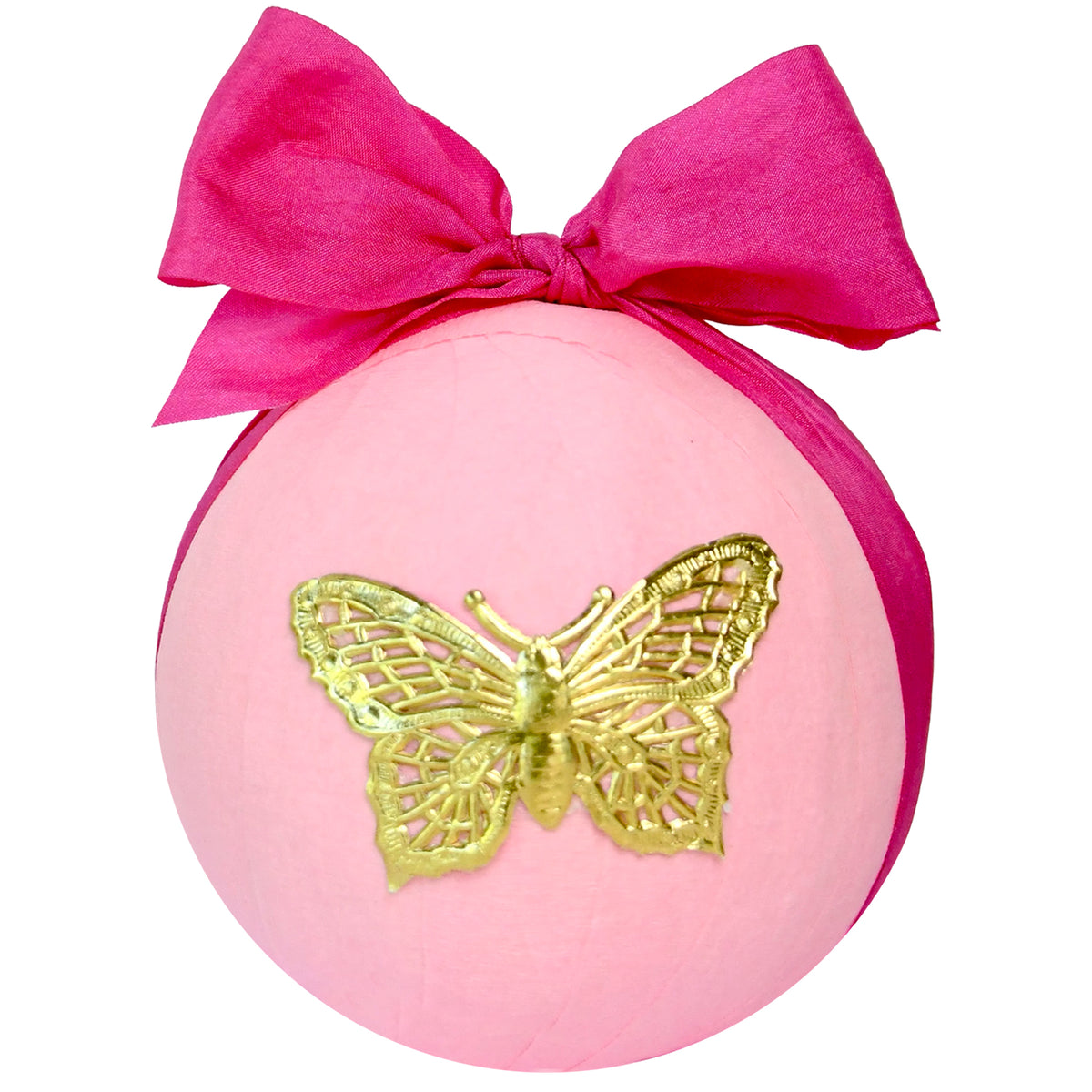 Deluxe Surprise Ball Celebrate