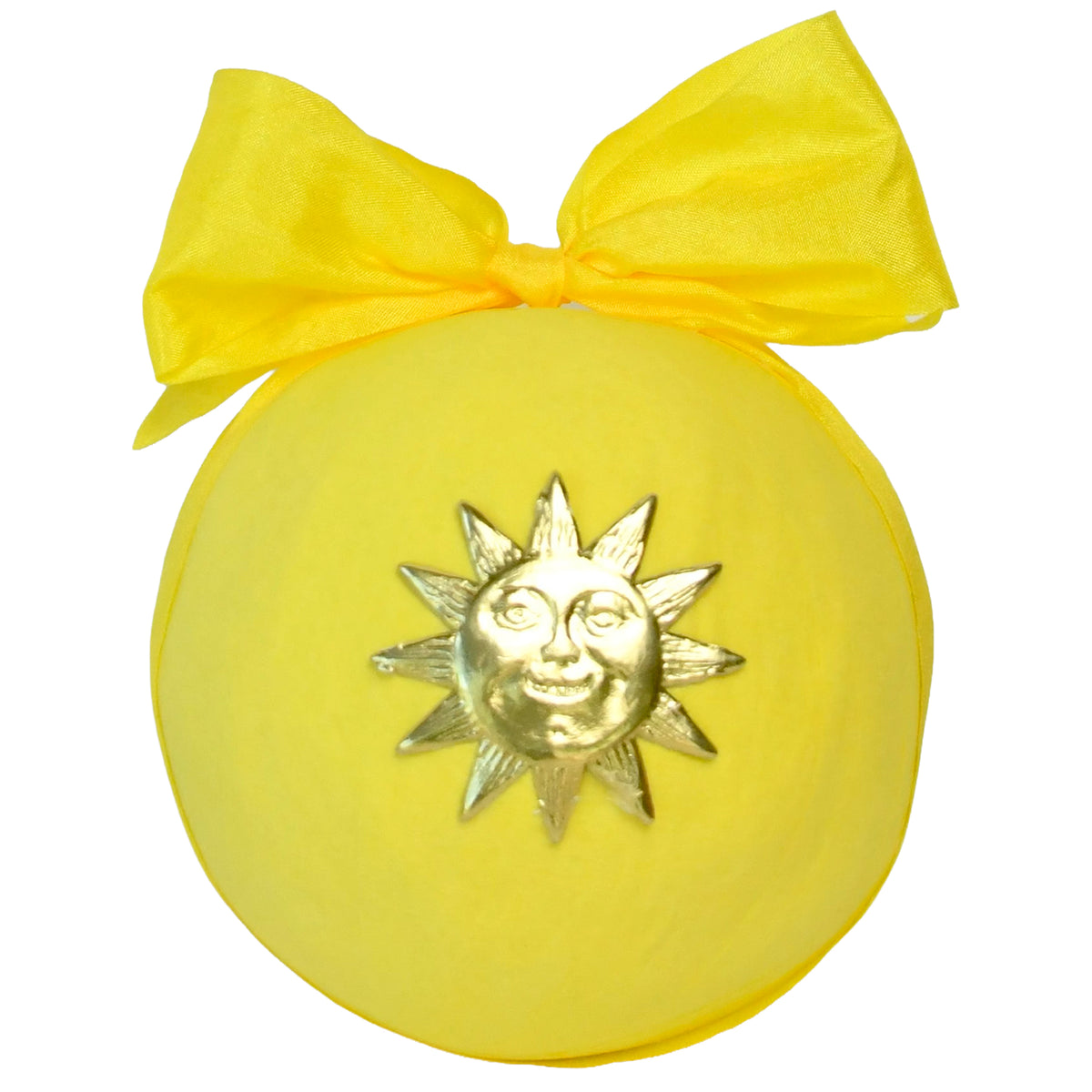 Deluxe Surprise Ball Celebrate