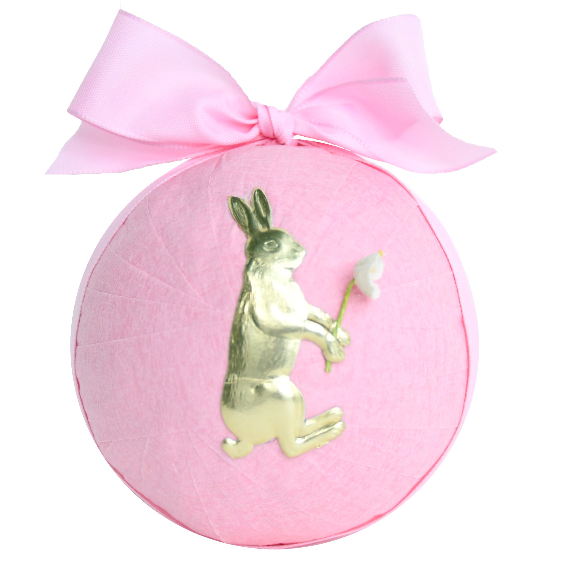 Deluxe Surprize Ball Easter