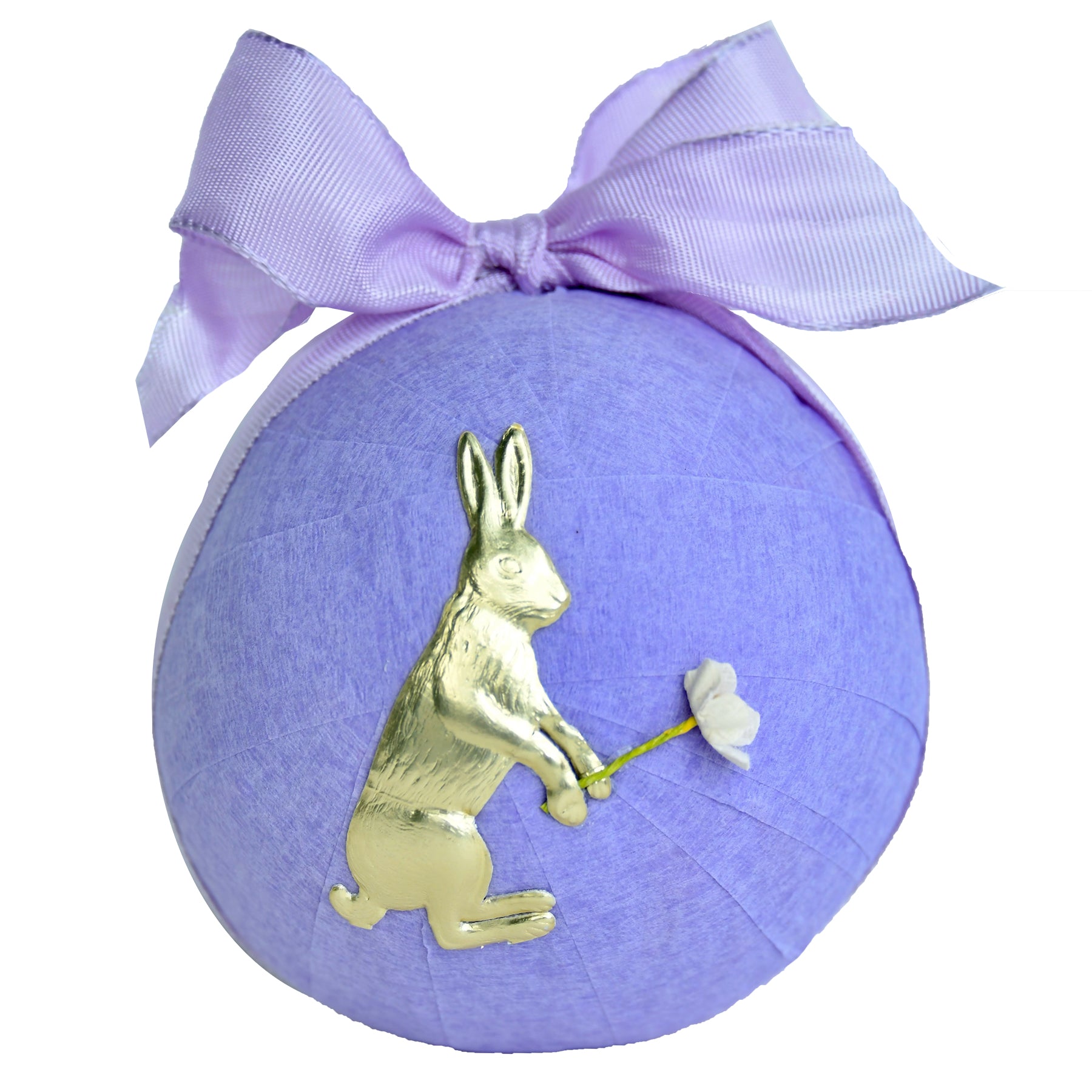 Deluxe Surprize Ball Easter