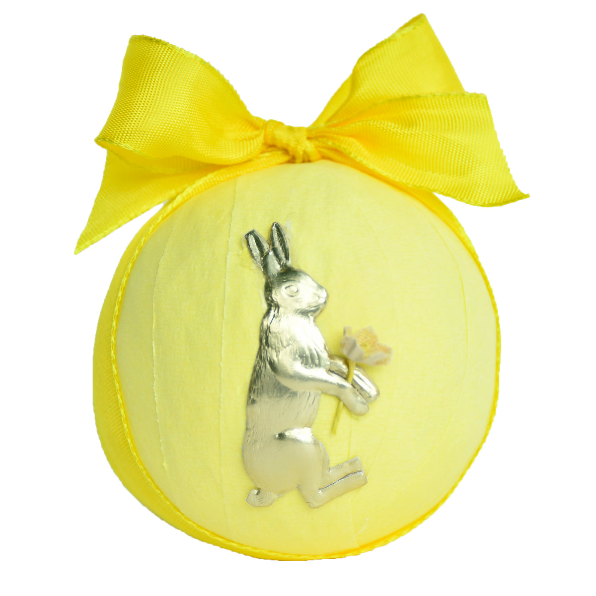 Deluxe Surprize Ball Easter