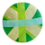 Deluxe Surprise Ball Jewel Stripes