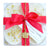 Good Fortune Tea Light Candles