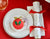 Surprize Christmas Crackers