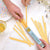 Truth or Bluff Pick-Up-Sticks Conversation Game