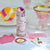 Surprize Favor™ Birthday Cakes