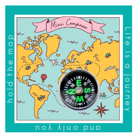 Little Surprizes™ 24 pack