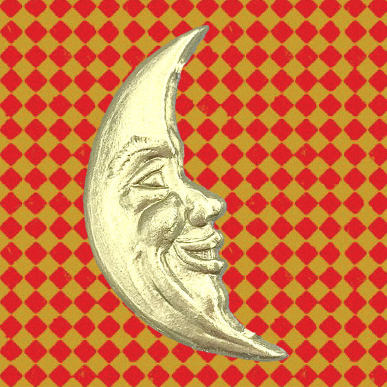 Little Surprizes™ 24 pack