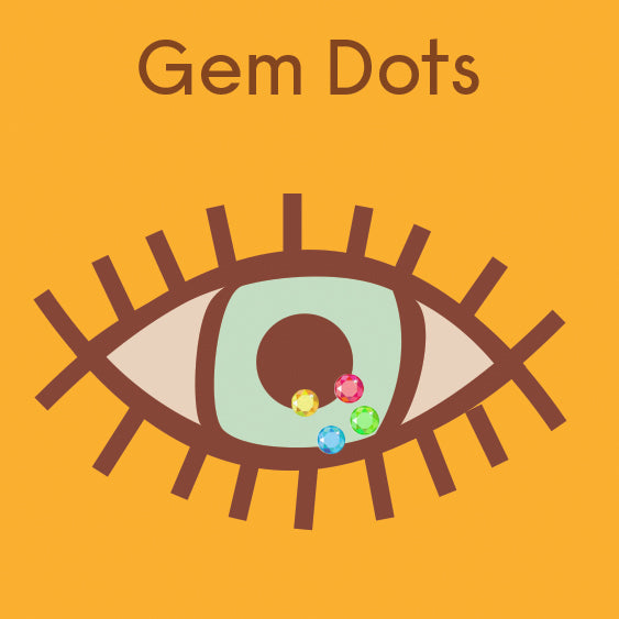 10 Little Surprizes™ Halloween