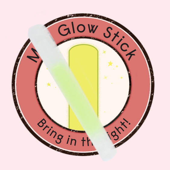 Little Surprizes™ 24 pack