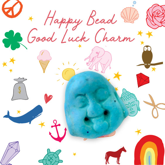 Little Surprizes™ 24 pack