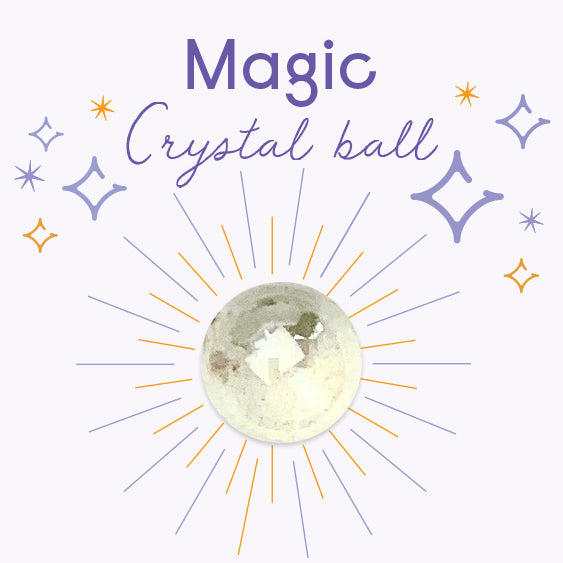 Little Surprizes™ 24 pack