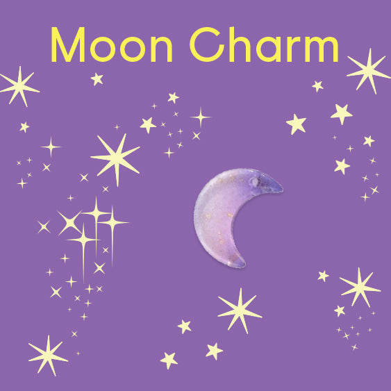 Little Surprizes™ 24 pack