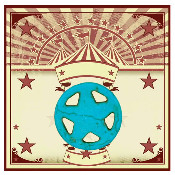 Little Surprizes™ 24 pack