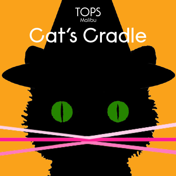 10 Little Surprizes™ Halloween