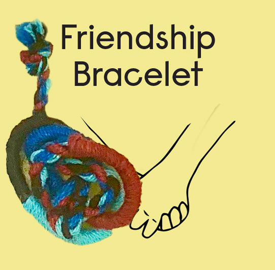 Little Surprizes™ 24 pack