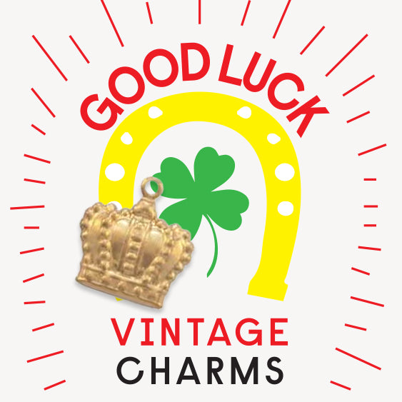 Little Surprizes™ 24 pack