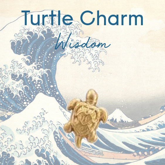 Little Surprizes™ 24 pack