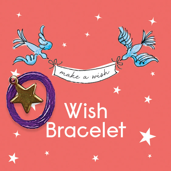 Little Surprizes™ 24 pack