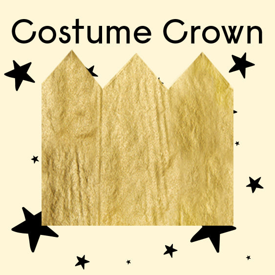 10 Little Surprizes™ Halloween