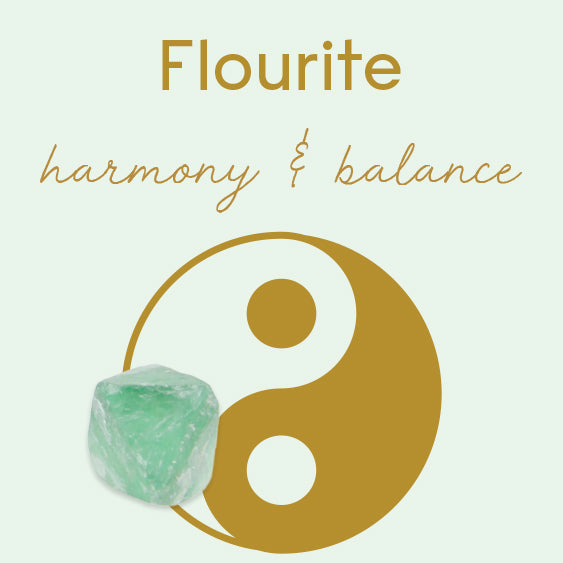 10 Little Surprizes™ Halloween