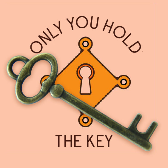 Little Surprizes™ 24 pack