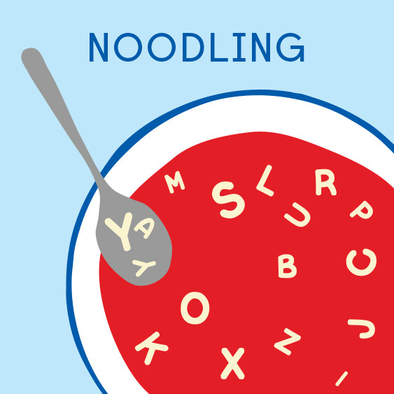 Little Surprizes™ 24 pack