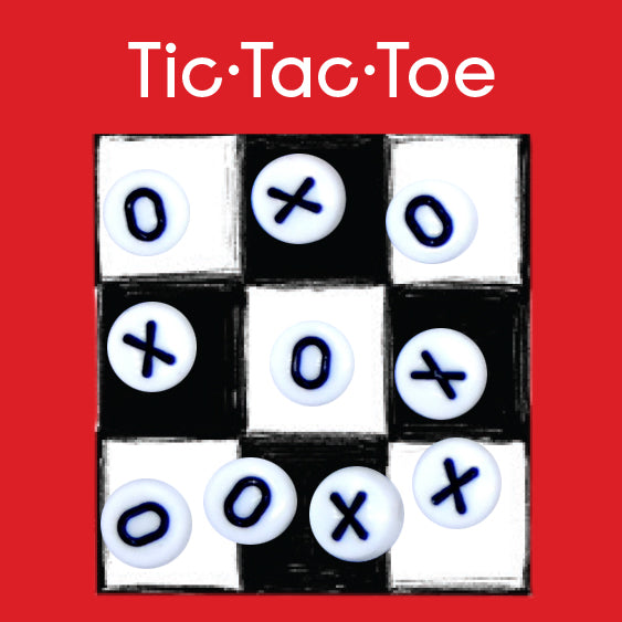 Little Surprizes™ 24 pack