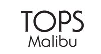 logo_200x image